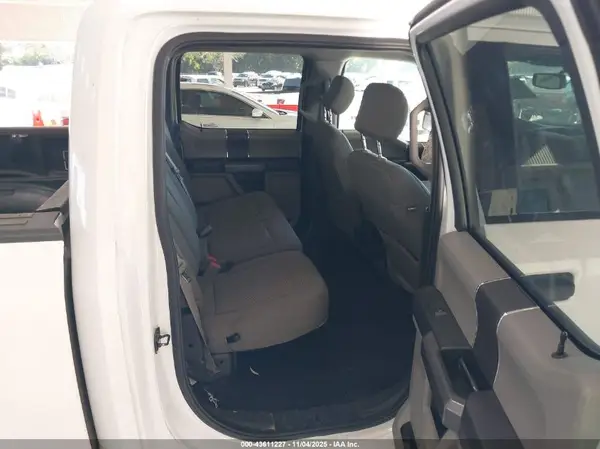 1FTEW1C45KKD74801 2019 FORD F-150 - Image 8