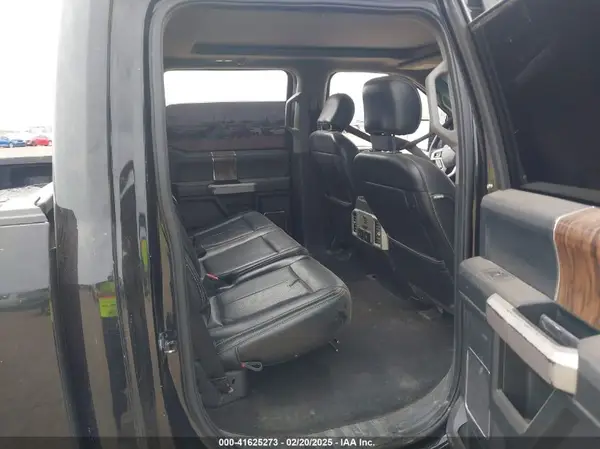 1FTEW1C45KKE32910 2019 FORD F-150 - Image 8