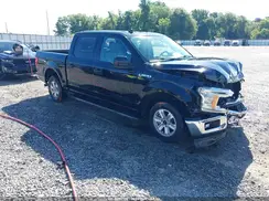 1FTEW1C45LFA21775 2020 FORD F-150