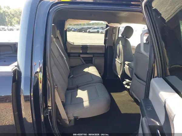 1FTEW1C45LFA21775 2020 FORD F-150 - Image 8