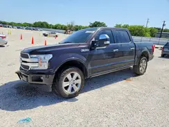 1FTEW1C45LFB00279 2020 FORD F-150