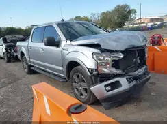 1FTEW1C45LFB84247 2020 FORD F-150