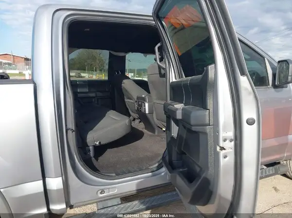 1FTEW1C45LFB84247 2020 FORD F-150 - Image 8