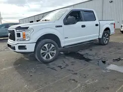 1FTEW1C45LFB99427 2020 FORD F-150