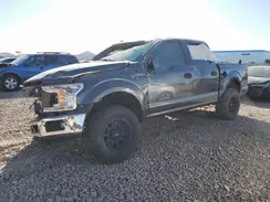1FTEW1C45LKD11649 2020 FORD F-150