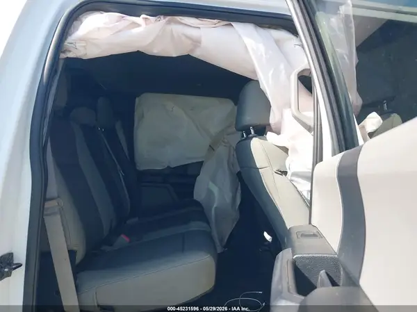 1FTEW1C45LKE12044 2020 FORD F-150 - Image 8