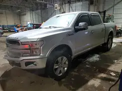 1FTEW1C46KFC47953 2019 FORD F-150