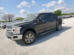 1FTEW1C46KKC59219 2019 FORD F-150