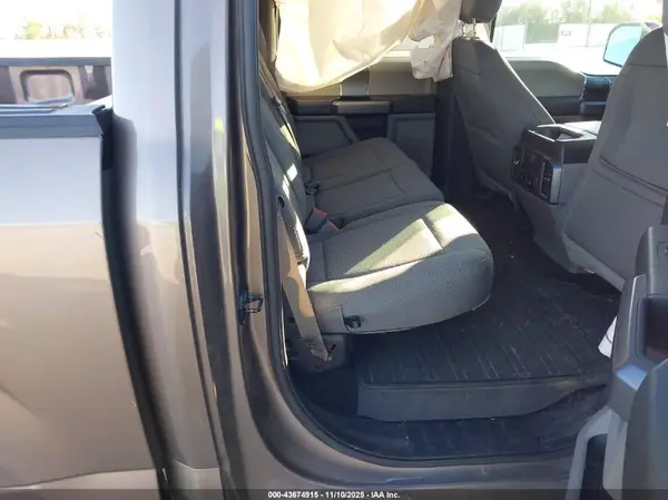 1FTEW1C46KKD70577 2019 FORD F-150 - Image 8