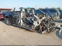 1FTEW1C46KKE69433 2019 FORD F-150