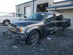 1FTEW1C46LFA05794 2020 FORD F-150