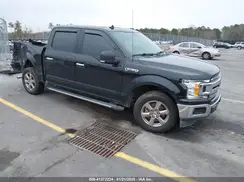 1FTEW1C46LFA27536 2020 FORD F-150