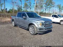 1FTEW1C46LFA82441 2020 FORD F-150