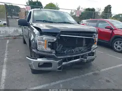 1FTEW1C46LKD28184 2020 FORD F-150
