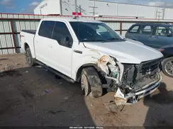 1FTEW1C46LKE78618 2020 FORD F-150