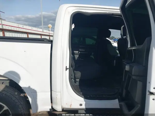 1FTEW1C46LKE78618 2020 FORD F-150 - Image 8
