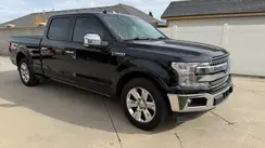 1FTEW1C47KFB01173 2019 FORD F-150