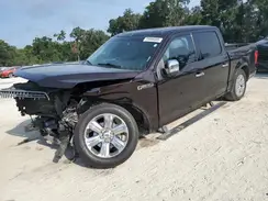 1FTEW1C47KFB12304 2019 FORD F-150