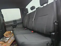 1FTEW1C47KFC60243 2019 FORD F-150