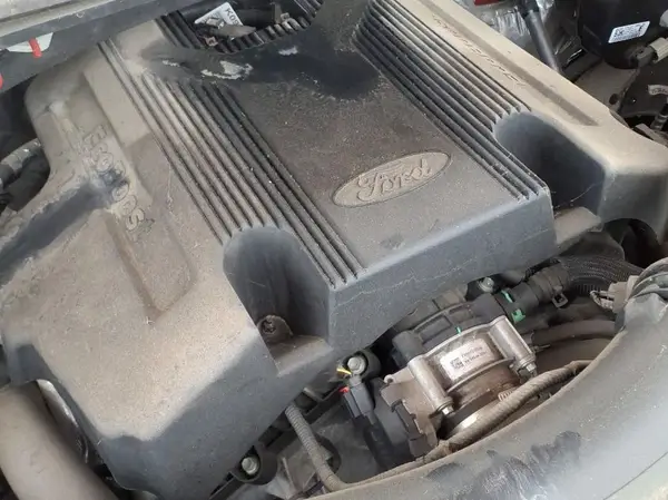 1FTEW1C47KFC60243 2019 FORD F-150 - Image 2