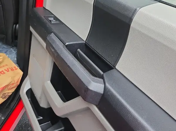 1FTEW1C47KFC60243 2019 FORD F-150 - Image 8