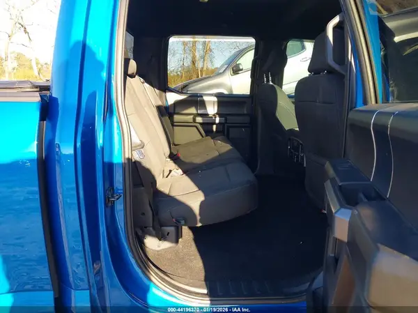 1FTEW1C47KFC96868 2019 FORD F-150 - Image 8