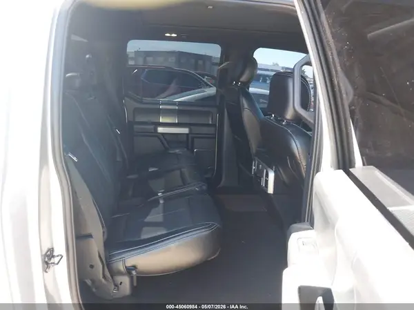 1FTEW1C47KFD50170 2019 FORD F-150 - Image 8