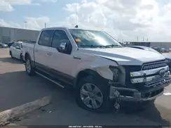 1FTEW1C47KKD69955 2019 FORD F-150