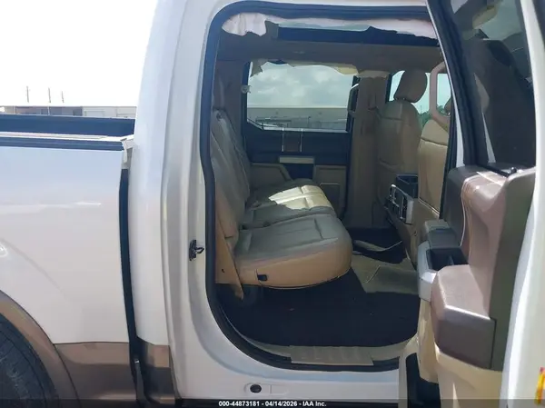 1FTEW1C47KKD69955 2019 FORD F-150 - Image 8