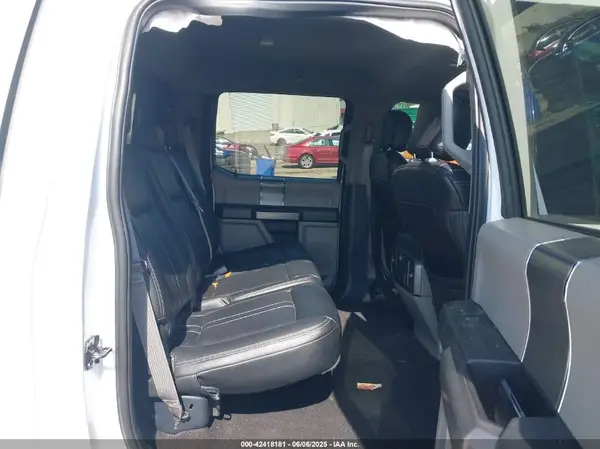 1FTEW1C47KKE22590 2019 FORD F-150 - Image 8