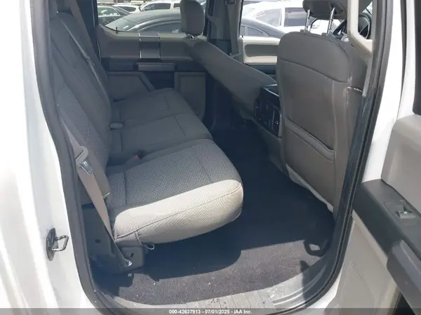 1FTEW1C47KKE32195 2019 FORD F-150 - Image 8
