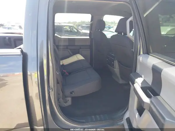 1FTEW1C47KKE60482 2019 FORD F-150 - Image 8