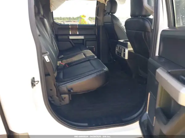 1FTEW1C47KKE88301 2019 FORD F-150 - Image 8