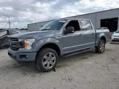 1FTEW1C47KKE89111 2019 FORD F-150
