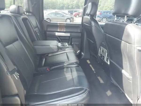 1FTEW1C47KKF08272 2019 FORD F-150 - Image 8