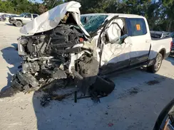 1FTEW1C47KKF09762 2019 FORD F-150