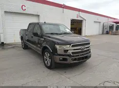 1FTEW1C47LFA22412 2020 FORD F-150