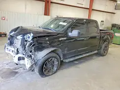 1FTEW1C47LFA23690 2020 FORD F-150