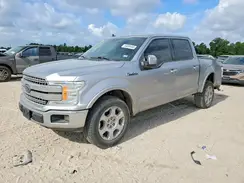 1FTEW1C47LFA38559 2020 FORD F-150
