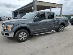 1FTEW1C47LFC54489 2020 FORD F-150
