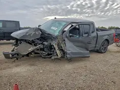 1FTEW1C47LFC66500 2020 FORD F-150