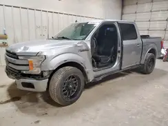 1FTEW1C47LKD31756 2020 FORD F-150