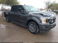 1FTEW1C47LKD45365 2020 FORD F-150