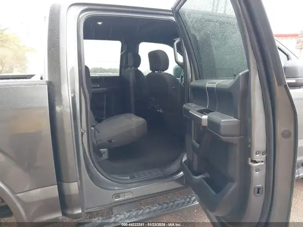 1FTEW1C47LKD45365 2020 FORD F-150 - Image 8