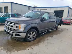 1FTEW1C47LKD46595 2020 FORD F-150