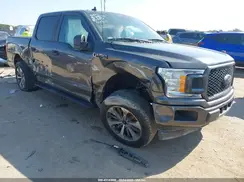 1FTEW1C47LKD55183 2020 FORD F-150