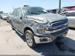 1FTEW1C47LKE36409 2020 FORD F-150