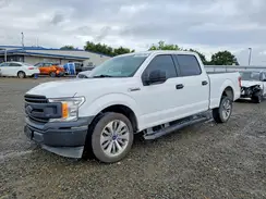 1FTEW1C47LKE45613 2020 FORD F-150
