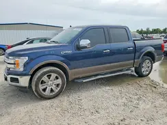 1FTEW1C47LKF54332 2020 FORD F-150