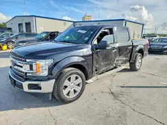 1FTEW1C47LKF56761 2020 FORD F-150